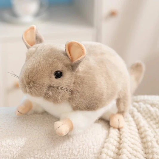 kawaiies-softtoys-plushies-kawaii-plush-Didi the Kawaii Chinchilla Plushie Soft toy 
