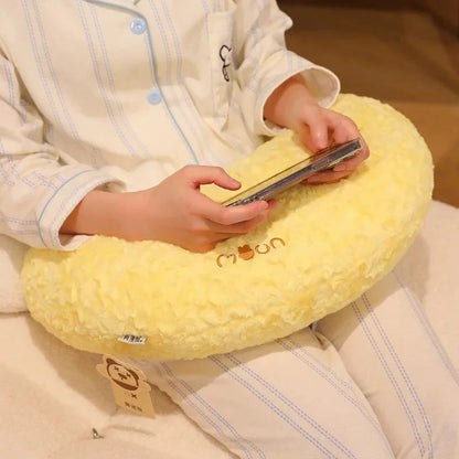 kawaiies-softtoys-plushies-kawaii-plush-Dreamy Moon Bunny Plushies Soft toy 