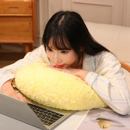 kawaiies-softtoys-plushies-kawaii-plush-Dreamy Moon Bunny Plushies Soft toy 