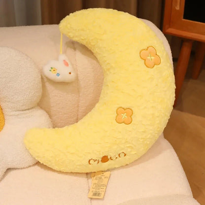 kawaiies-softtoys-plushies-kawaii-plush-Dreamy Moon Bunny Plushies Soft toy 