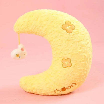 kawaiies-softtoys-plushies-kawaii-plush-Dreamy Moon Bunny Plushies Soft toy 