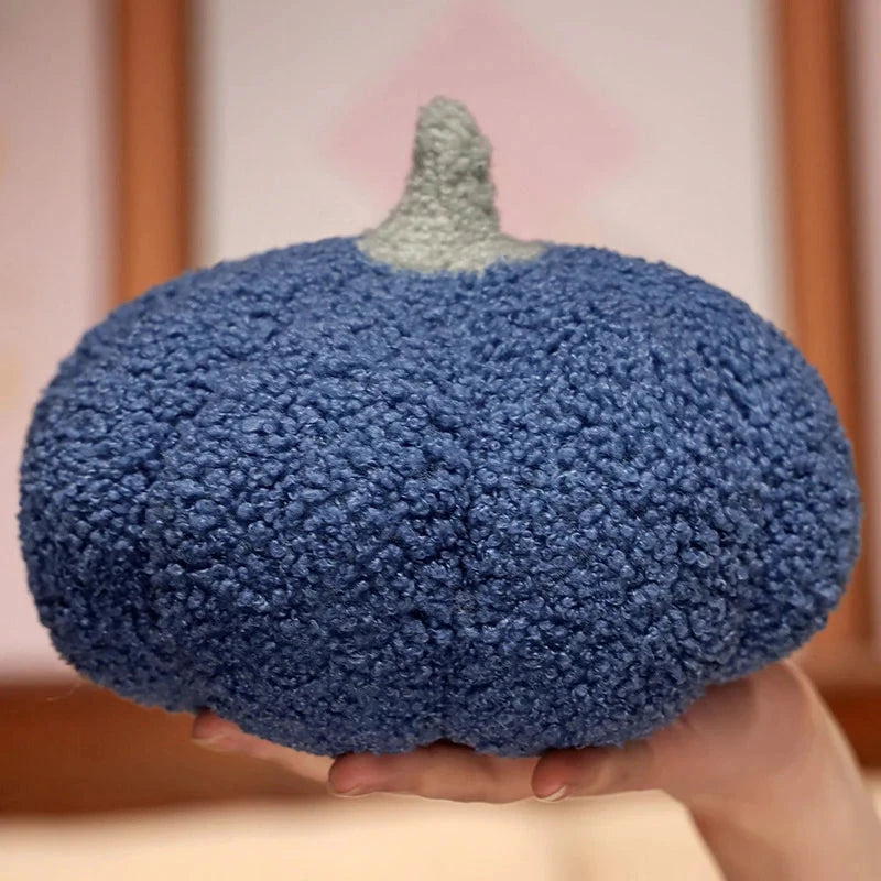 kawaiies-softtoys-plushies-kawaii-plush-Fall-themed Pumpkin Decor Plush Soft toy 