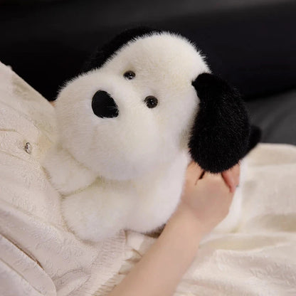 kawaiies-softtoys-plushies-kawaii-plush-Fluffy Dog Trio Plushies Soft toy 