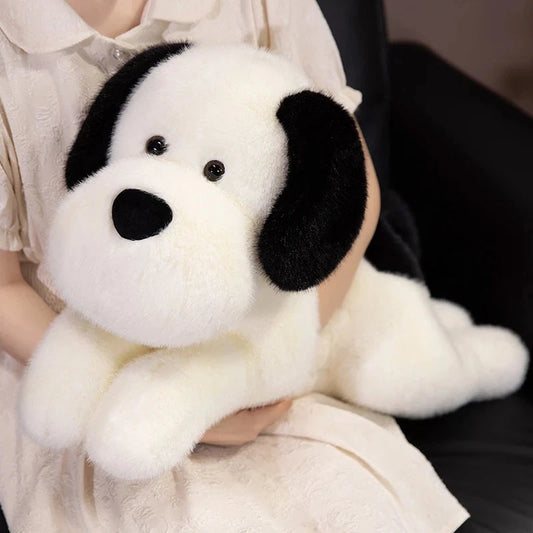 kawaiies-softtoys-plushies-kawaii-plush-Fluffy Dog Trio Plushies Soft toy 