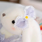 kawaiies-softtoys-plushies-kawaii-plush-Fuwawa the White Bunny Plush Soft toy 