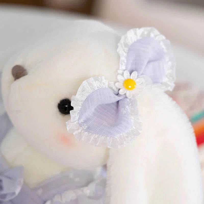 kawaiies-softtoys-plushies-kawaii-plush-Fuwawa the White Bunny Plush Soft toy 