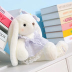 kawaiies-softtoys-plushies-kawaii-plush-Fuwawa the White Bunny Plush Soft toy 