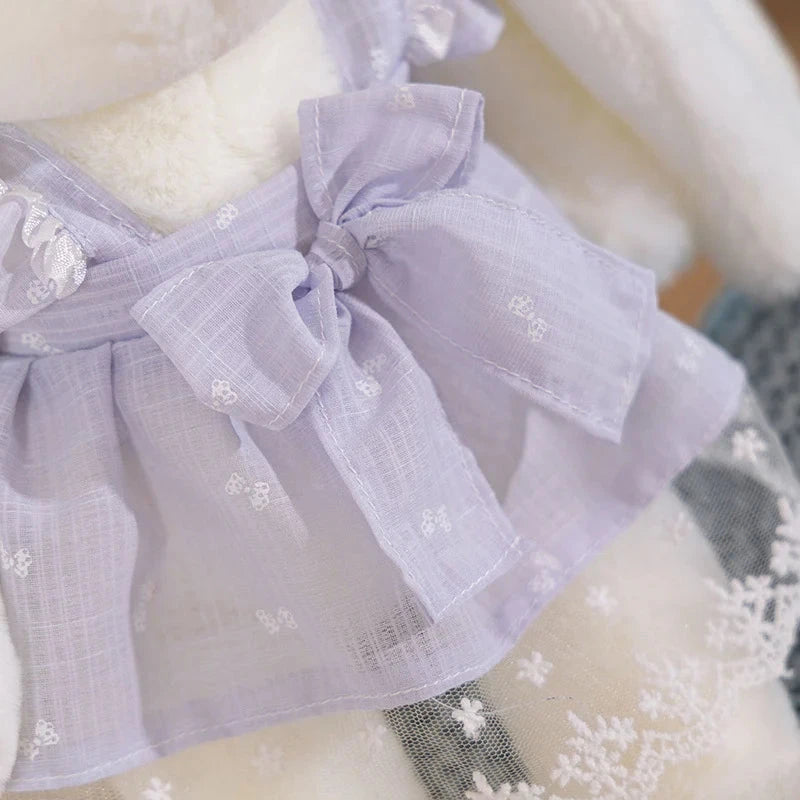 kawaiies-softtoys-plushies-kawaii-plush-Fuwawa the White Bunny Plush Soft toy 