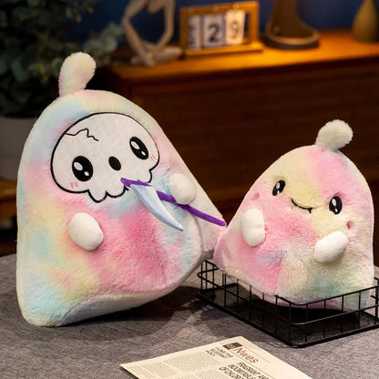 kawaiies-softtoys-plushies-kawaii-plush-Galaxy Kawaii Grim Reaper Ghost Plushie Soft toy 
