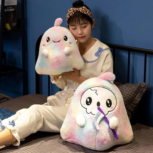 kawaiies-softtoys-plushies-kawaii-plush-Galaxy Kawaii Grim Reaper Ghost Plushie Soft toy 