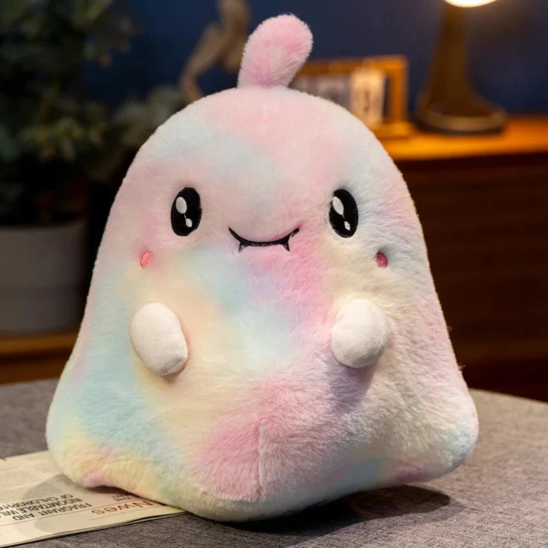kawaiies-softtoys-plushies-kawaii-plush-Galaxy Kawaii Grim Reaper Ghost Plushie Soft toy Ghost 40cm 