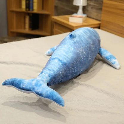 kawaiies-softtoys-plushies-kawaii-plush-Giant Blue Whale Plushie Soft toy 
