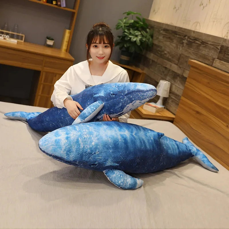 kawaiies-softtoys-plushies-kawaii-plush-Giant Blue Whale Plushie Soft toy 