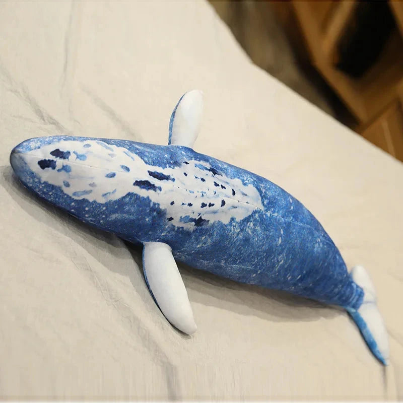 kawaiies-softtoys-plushies-kawaii-plush-Giant Blue Whale Plushie Soft toy 