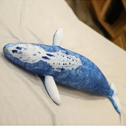 kawaiies-softtoys-plushies-kawaii-plush-Giant Blue Whale Plushie Soft toy 