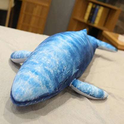 kawaiies-softtoys-plushies-kawaii-plush-Giant Blue Whale Plushie Soft toy 