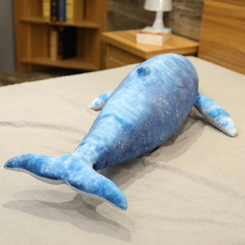 kawaiies-softtoys-plushies-kawaii-plush-Giant Blue Whale Plushie Soft toy 
