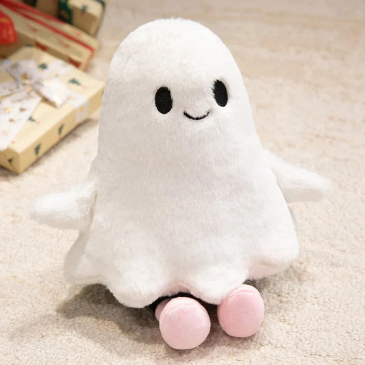 kawaiies-softtoys-plushies-kawaii-plush-Gigi the Friendly Ghost Plush Soft toy 