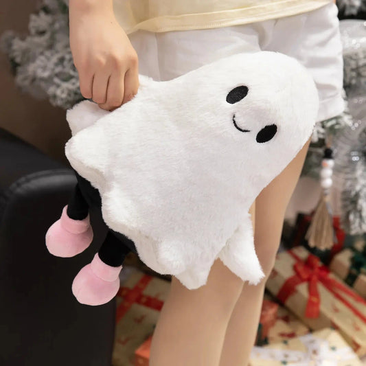 kawaiies-softtoys-plushies-kawaii-plush-Gigi the Friendly Ghost Plush Soft toy 