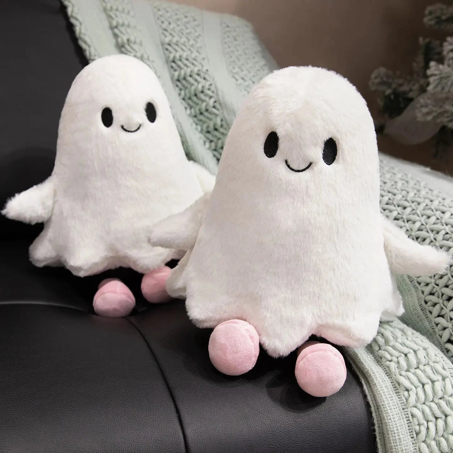 kawaiies-softtoys-plushies-kawaii-plush-Gigi the Friendly Ghost Plush Soft toy 