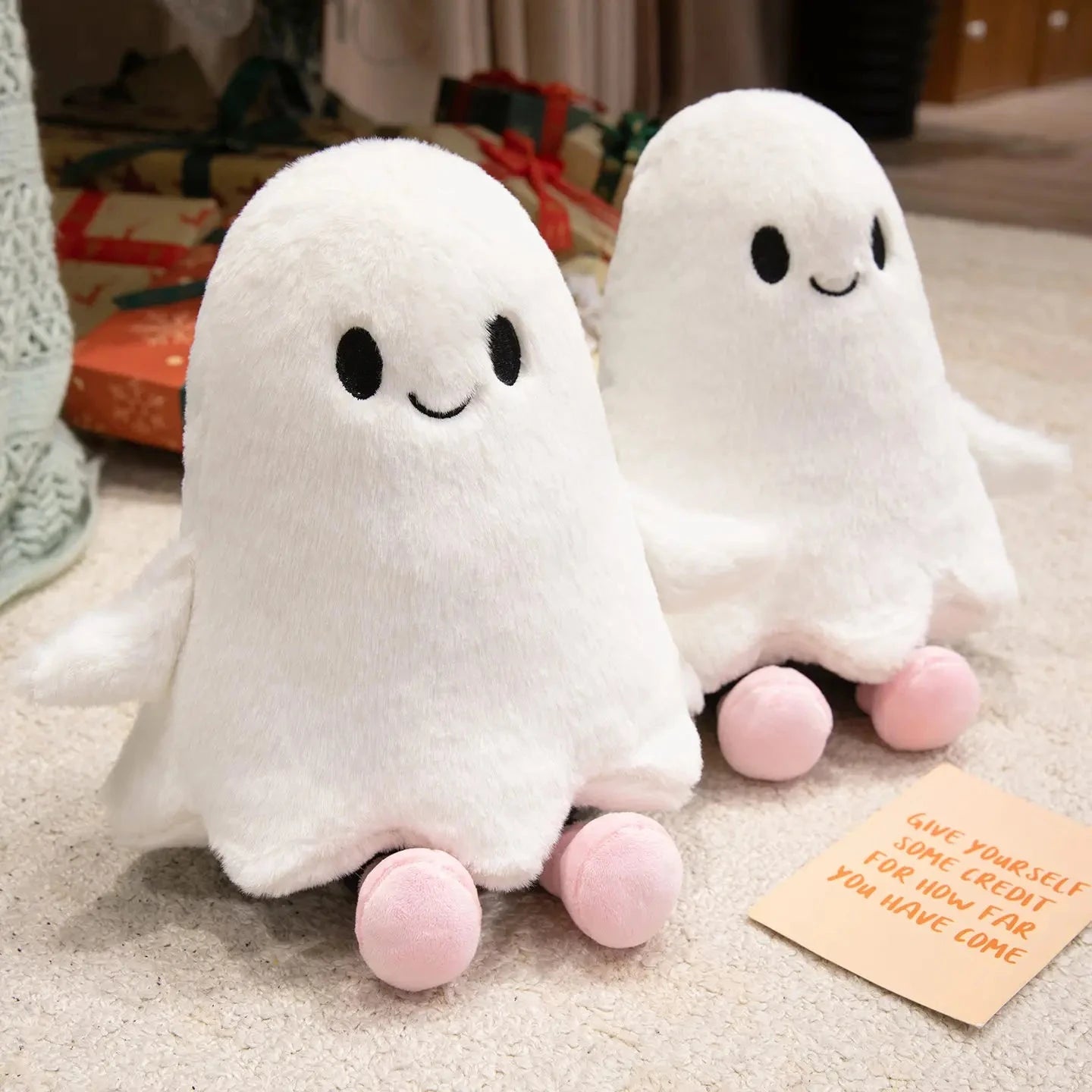 kawaiies-softtoys-plushies-kawaii-plush-Gigi the Friendly Ghost Plush Soft toy 