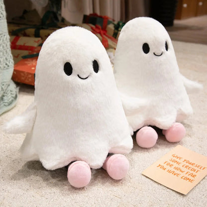 kawaiies-softtoys-plushies-kawaii-plush-Gigi the Friendly Ghost Plush Soft toy 