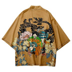 kawaiies-softtoys-plushies-kawaii-plush-Golden Japanese Mystical Lady Kimono Kimono 