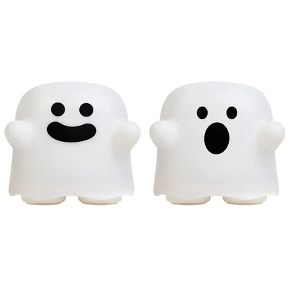 kawaiies-softtoys-plushies-kawaii-plush-Happy Ghost LED Night Light Home Decor 
