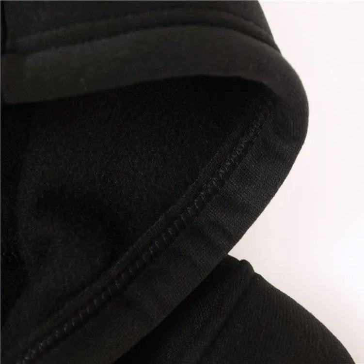 kawaiies-softtoys-plushies-kawaii-plush-Japanese Cherry Sakura Hoodies Long Sleeve Hoodies 