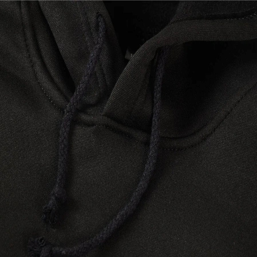 kawaiies-softtoys-plushies-kawaii-plush-Japanese Cherry Sakura Hoodies Long Sleeve Hoodies 