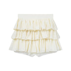 kawaiies-softtoys-plushies-kawaii-plush-Japanese Fairytale Two Piece Skirt Set Apparel 