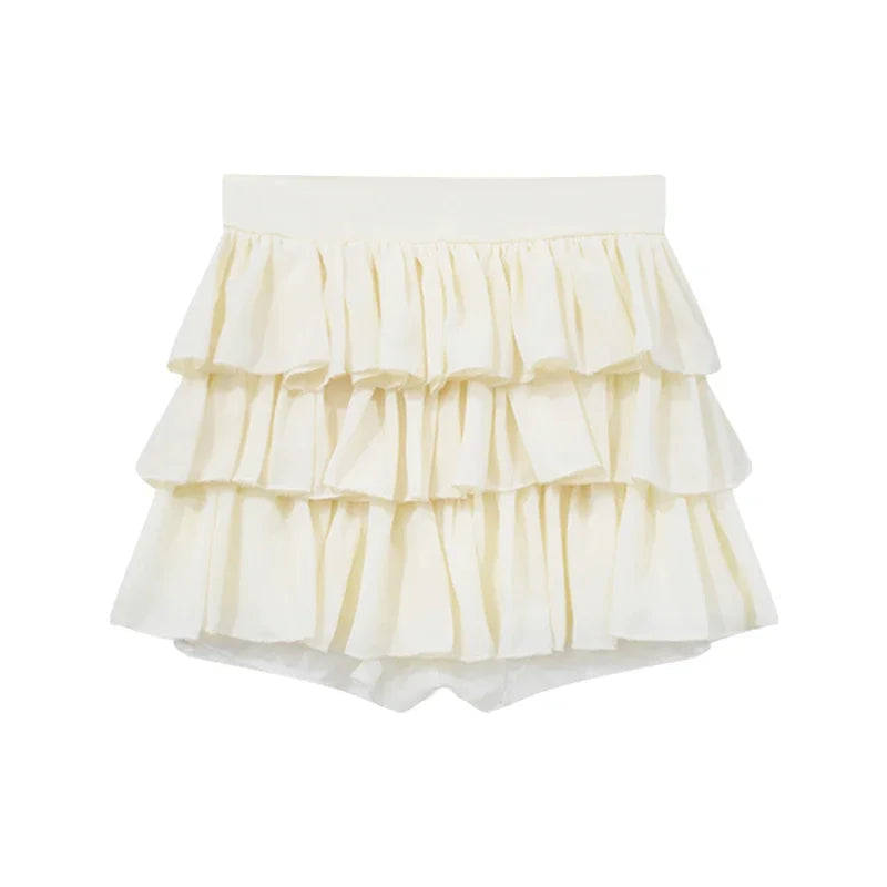 kawaiies-softtoys-plushies-kawaii-plush-Japanese Fairytale Two Piece Skirt Set Apparel 