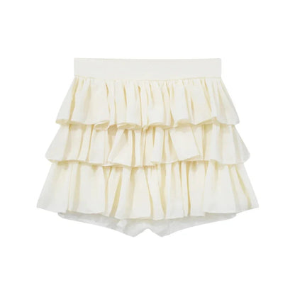 kawaiies-softtoys-plushies-kawaii-plush-Japanese Fairytale Two Piece Skirt Set Apparel 