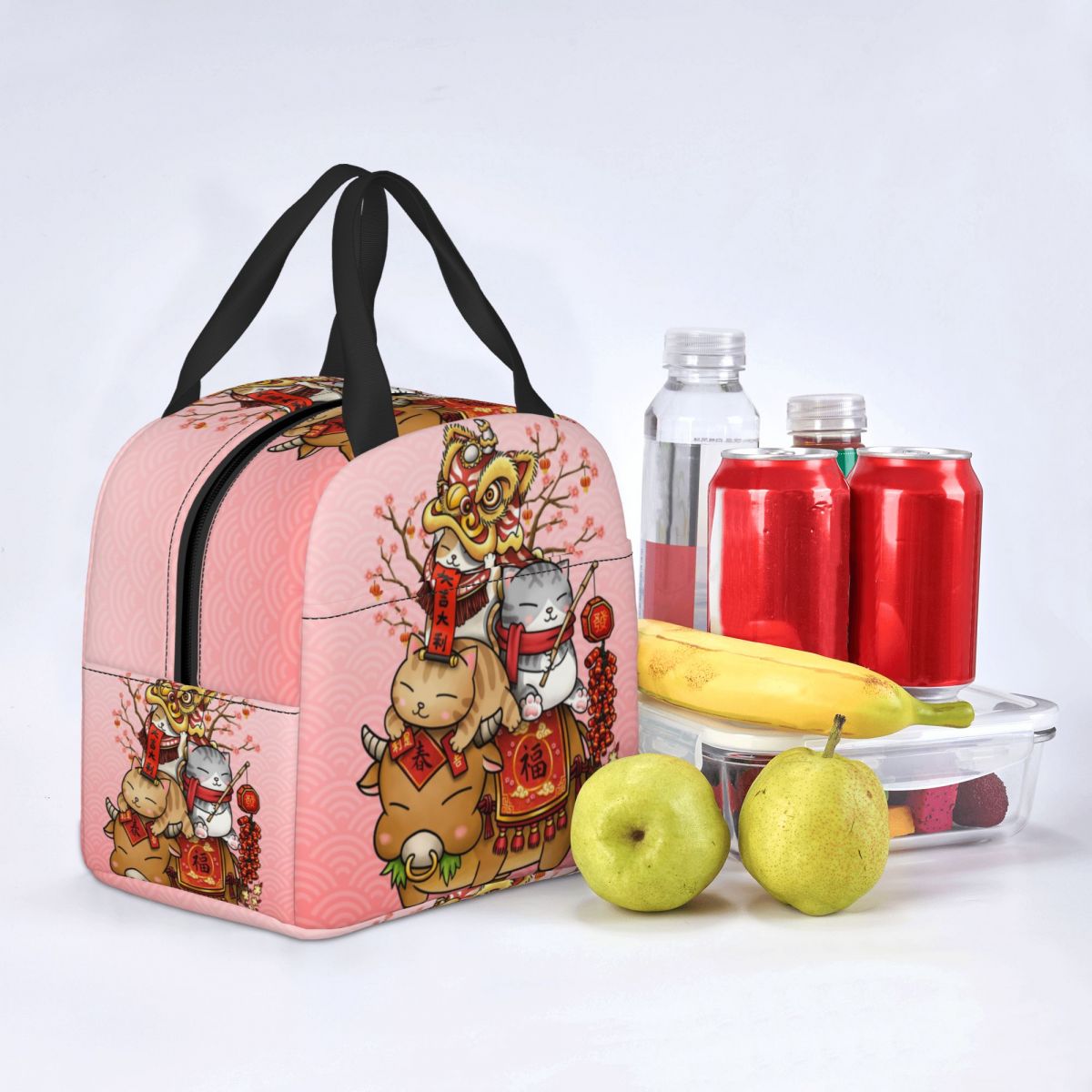 https://www.kawaiies.com/cdn/shop/files/kawaiies-plushies-plush-softtoy-japanese-fortune-cat-lunch-bag-set-bag-223656.jpg?v=1700828264