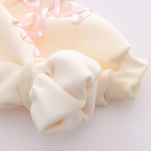 kawaiies-softtoys-plushies-kawaii-plush-Japanese Peach Milk Carton Bunnies Fleece Hoodies | NEW Hoodies 
