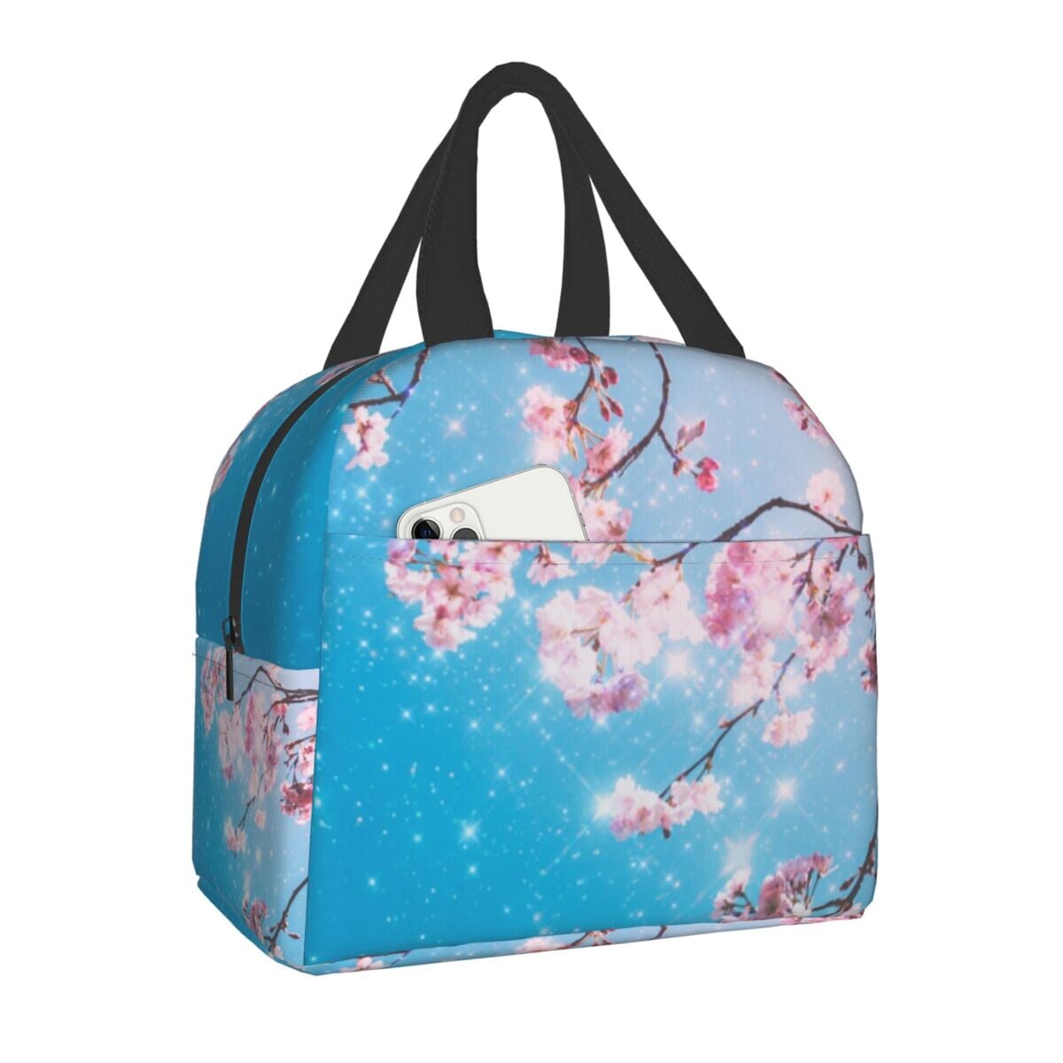 https://www.kawaiies.com/cdn/shop/files/kawaiies-plushies-plush-softtoy-japanese-sakura-cherry-blossoms-lunch-bag-collection-2023-bag-sky-blue-661150.jpg?v=1700825618