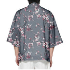 kawaiies-softtoys-plushies-kawaii-plush-Japanese Spring Sakura Cherry Blossom Kimono Kimono 
