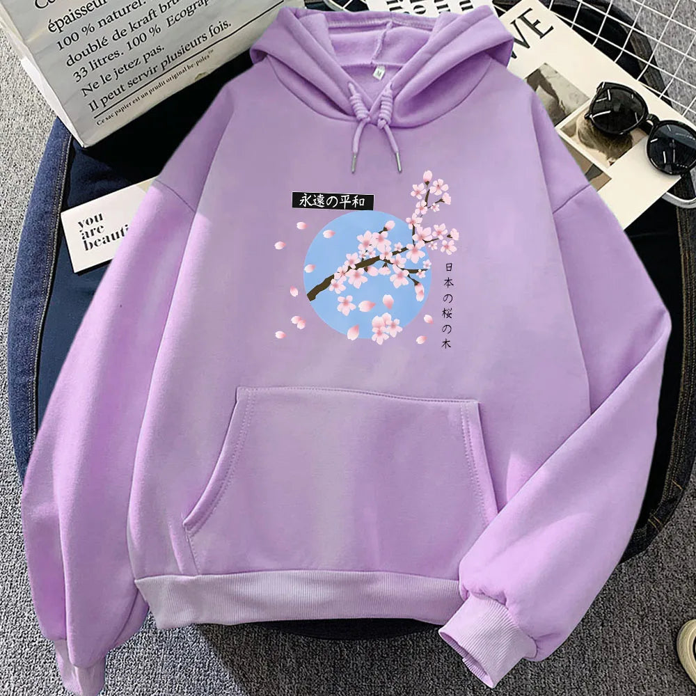 Purple yellow pink blue hoodie sales