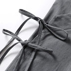 kawaiies-softtoys-plushies-kawaii-plush-Japanese-themed Minimal Plain Men’s Kimono Jacket Kimono 