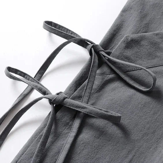 kawaiies-softtoys-plushies-kawaii-plush-Japanese-themed Minimal Plain Men’s Kimono Jacket Kimono 