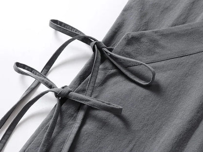 kawaiies-softtoys-plushies-kawaii-plush-Japanese-themed Minimal Plain Men’s Kimono Jacket Kimono 