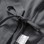 kawaiies-softtoys-plushies-kawaii-plush-Japanese-themed Minimal Plain Men’s Kimono Jacket Kimono 