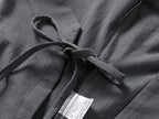 kawaiies-softtoys-plushies-kawaii-plush-Japanese-themed Minimal Plain Men’s Kimono Jacket Kimono 