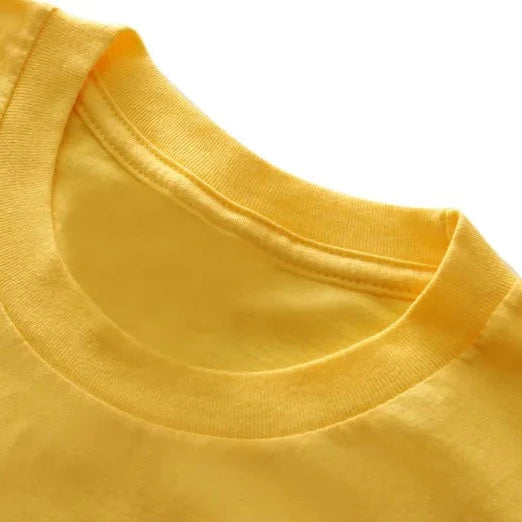 kawaiies-softtoys-plushies-kawaii-plush-Japanese-themed Ramen & Kawaii Cat Unisex Tee Apparel 