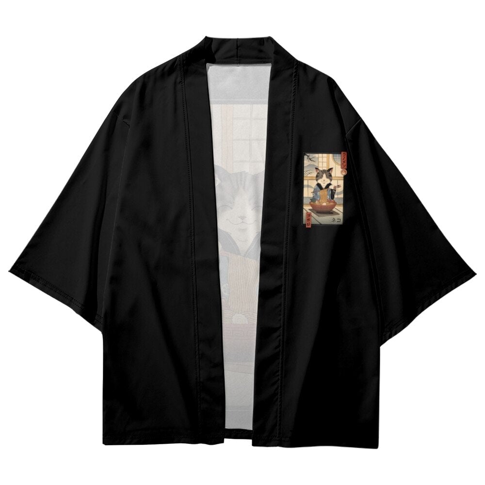 kawaiies-softtoys-plushies-kawaii-plush-Katsushi Kimono Kimono 