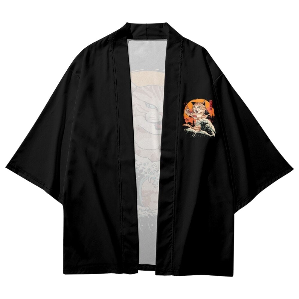 kawaiies-softtoys-plushies-kawaii-plush-Katsushi Kimono Kimono 