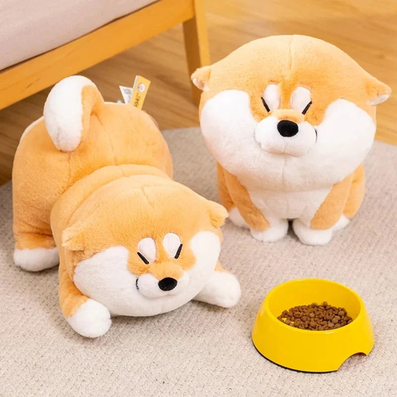 kawaiies-softtoys-plushies-kawaii-plush-Kawaii Akita Shiba Inu Dog Plush Soft toy 