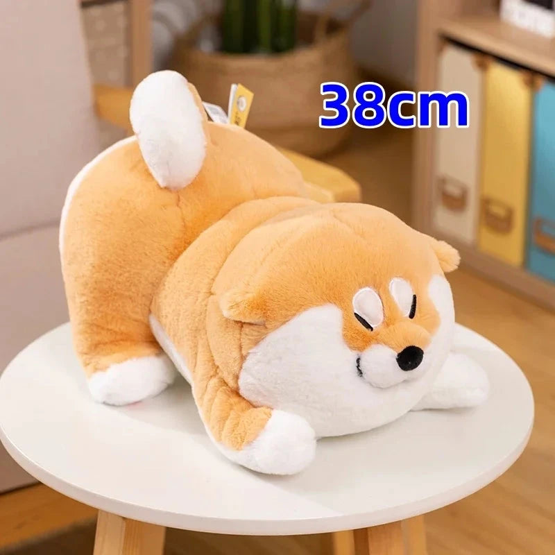 kawaiies-softtoys-plushies-kawaii-plush-Kawaii Akita Shiba Inu Dog Plush Soft toy 