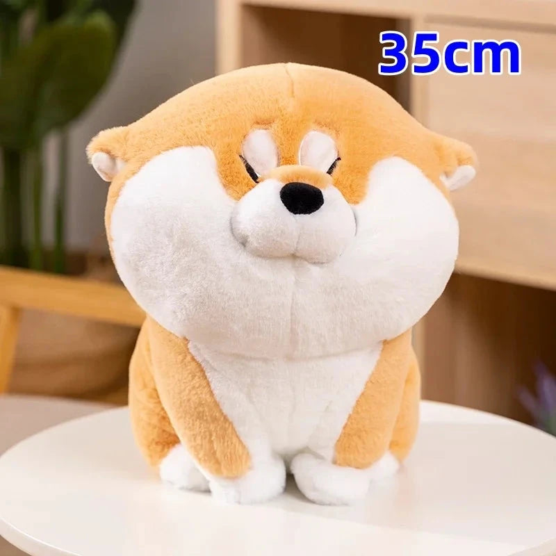 kawaiies-softtoys-plushies-kawaii-plush-Kawaii Akita Shiba Inu Dog Plush Soft toy 