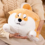 kawaiies-softtoys-plushies-kawaii-plush-Kawaii Akita Shiba Inu Dog Plush Soft toy 